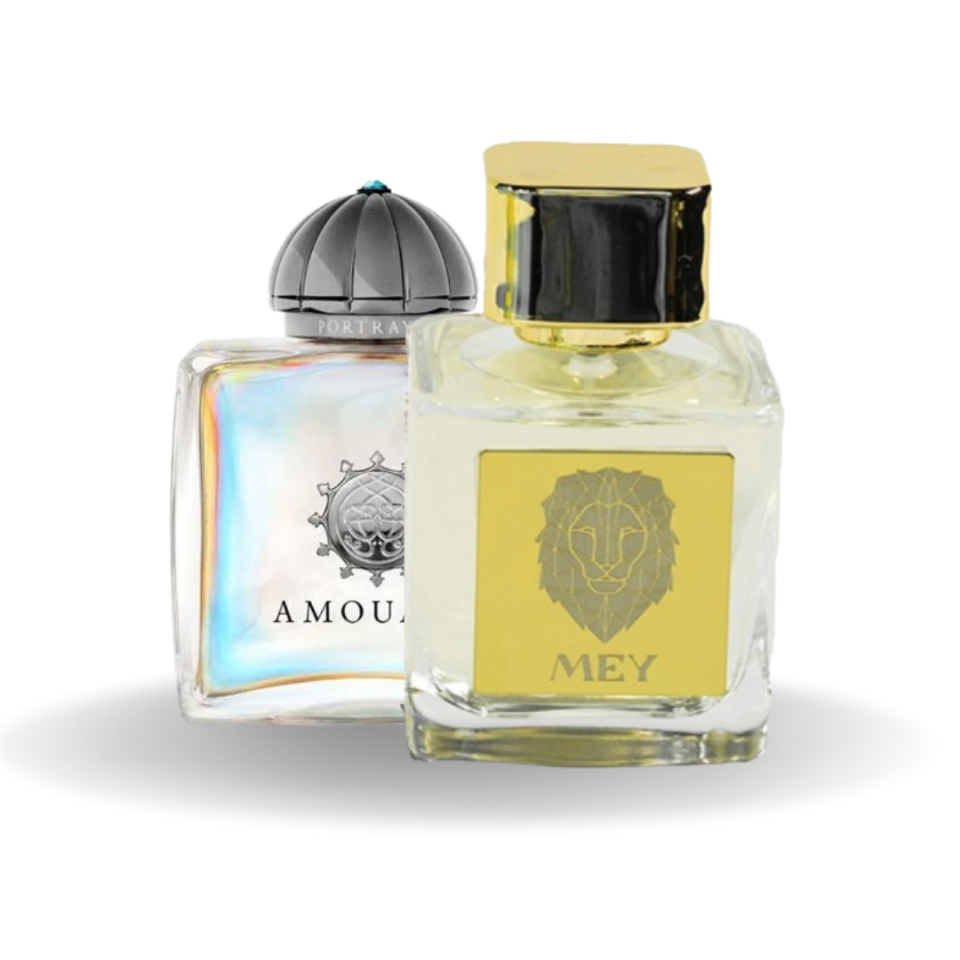 AMUAGE PORTRAYAL  KADIN 120 ml