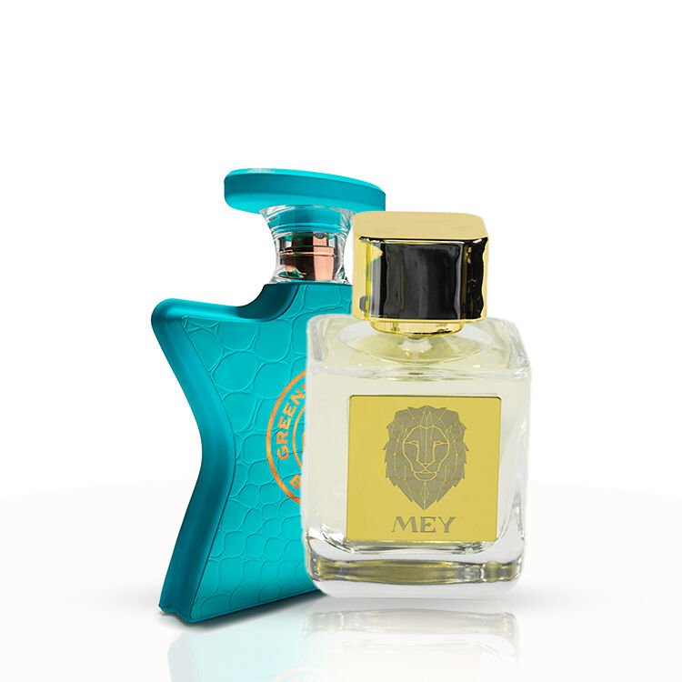 BOND NO 9 GREENWICH VILLAGE 120 ml