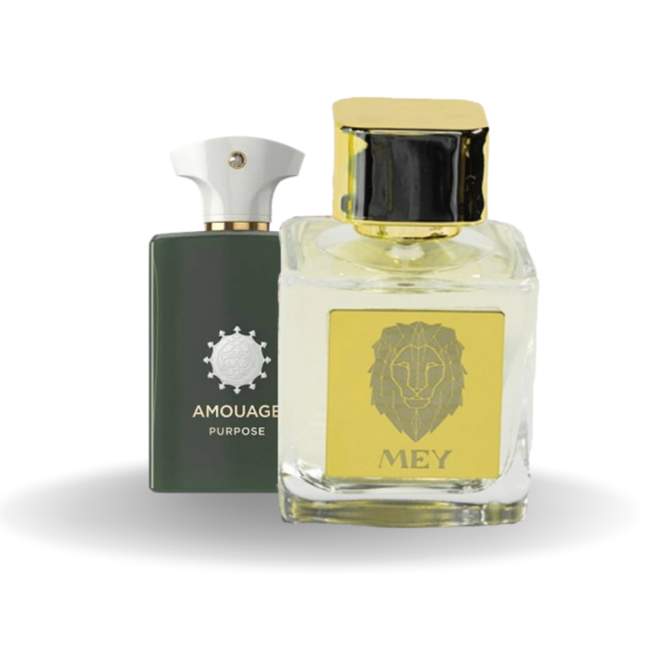 AMUAGE PURPOSE 120 ml