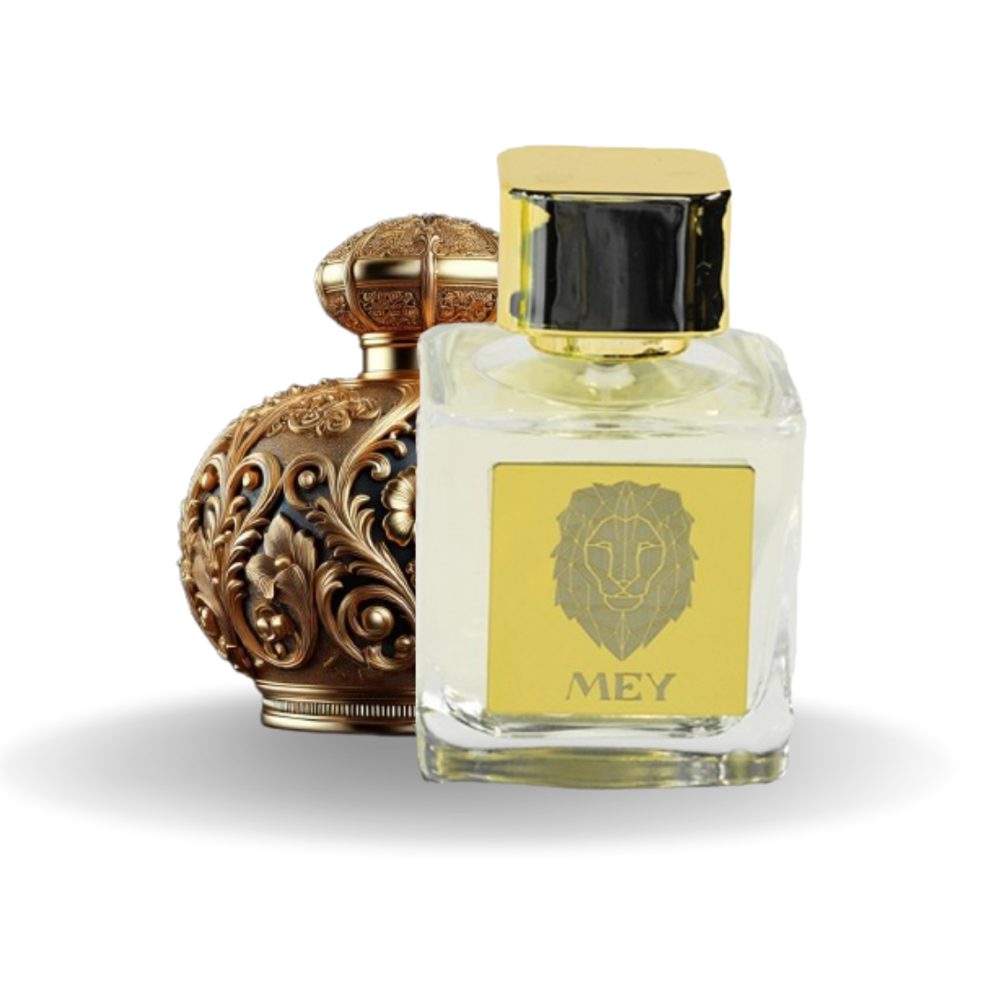 DUBAİ AFRODİZYAK MATE MAJESTE 60 ml