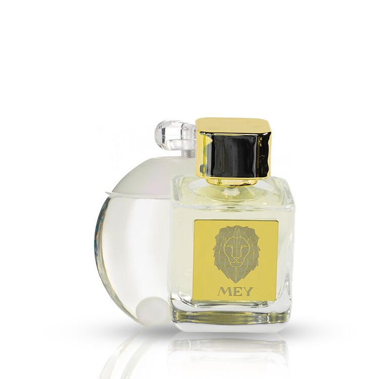 CACHAREL NOA 120 ml