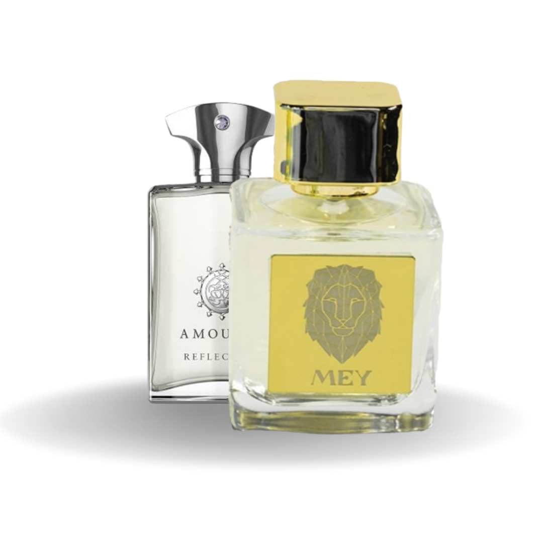 AMUAGE REFLECTİON 120 ml