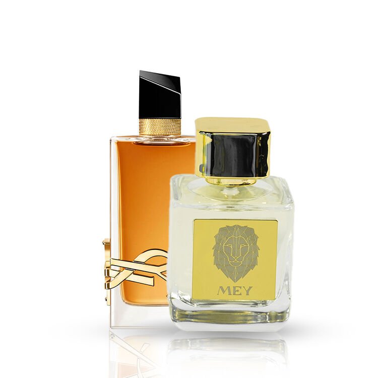 YSL LİBRE İNTENSE 120 ml