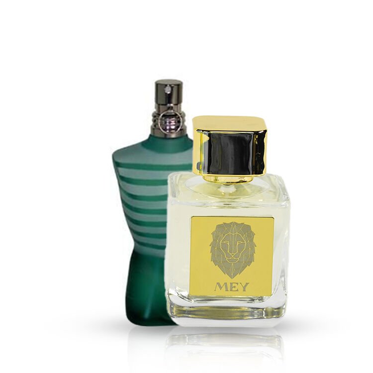 JEAN PAUL GAULTİER LE MALE 120 ml