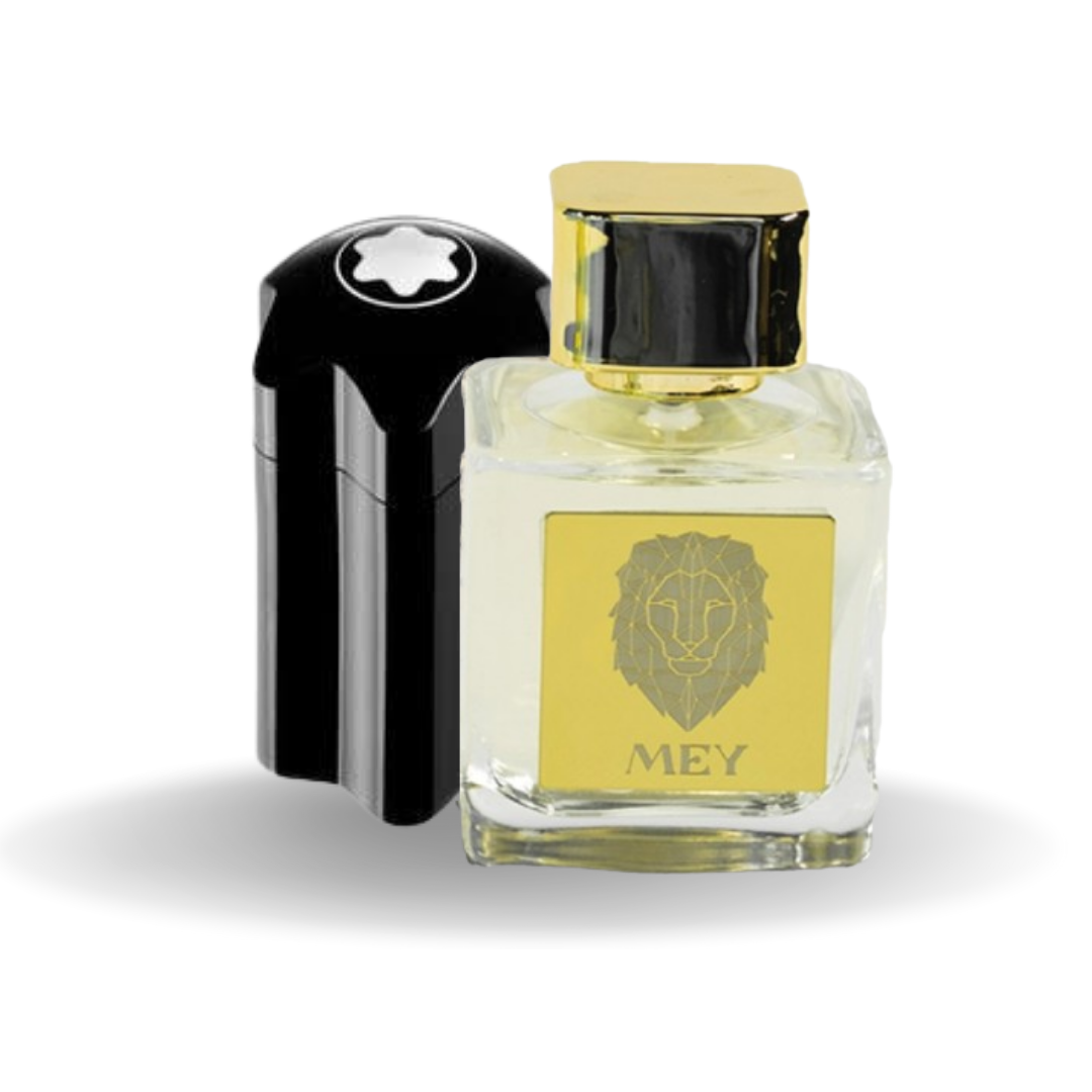 MONTBACK EMBLEM 60 ml