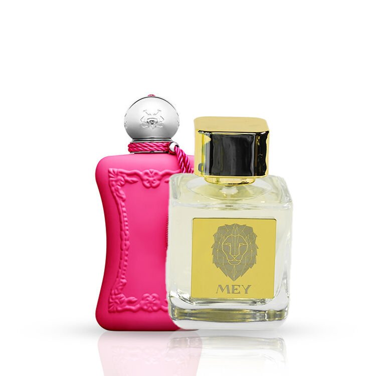 PARFUMS DE MARLY ORİANA 120 ml