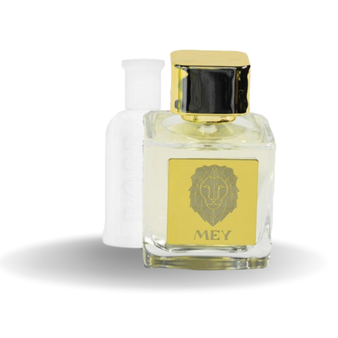 HUGO BOSS GREEN 120 ml
