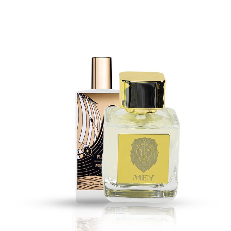 MEMO FLAM 120 ml