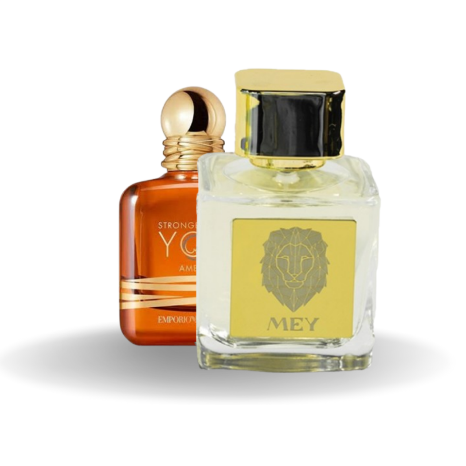 ARMANİ YOU AMBER 60 ml