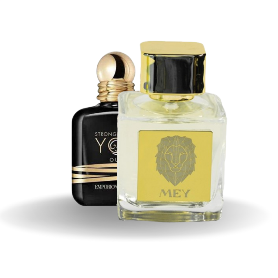 ARMANİ YOU OUD 60 ml