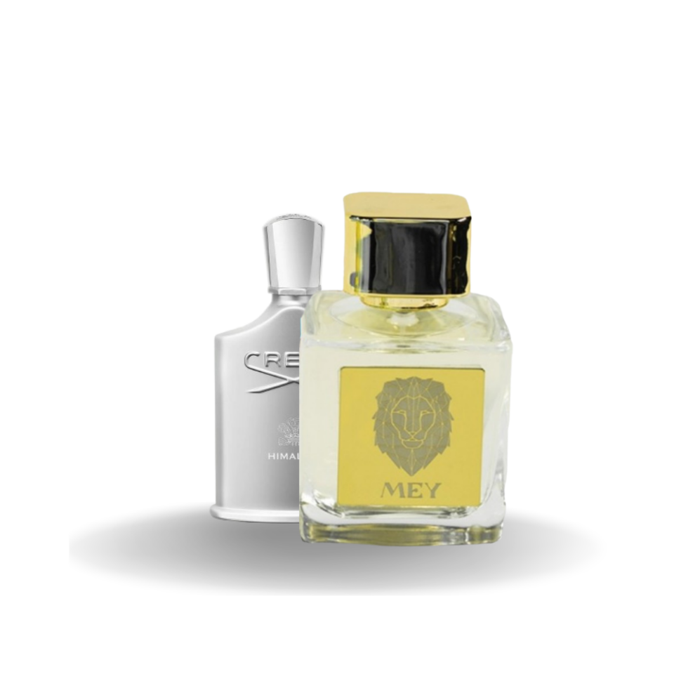 Creed Himalaya