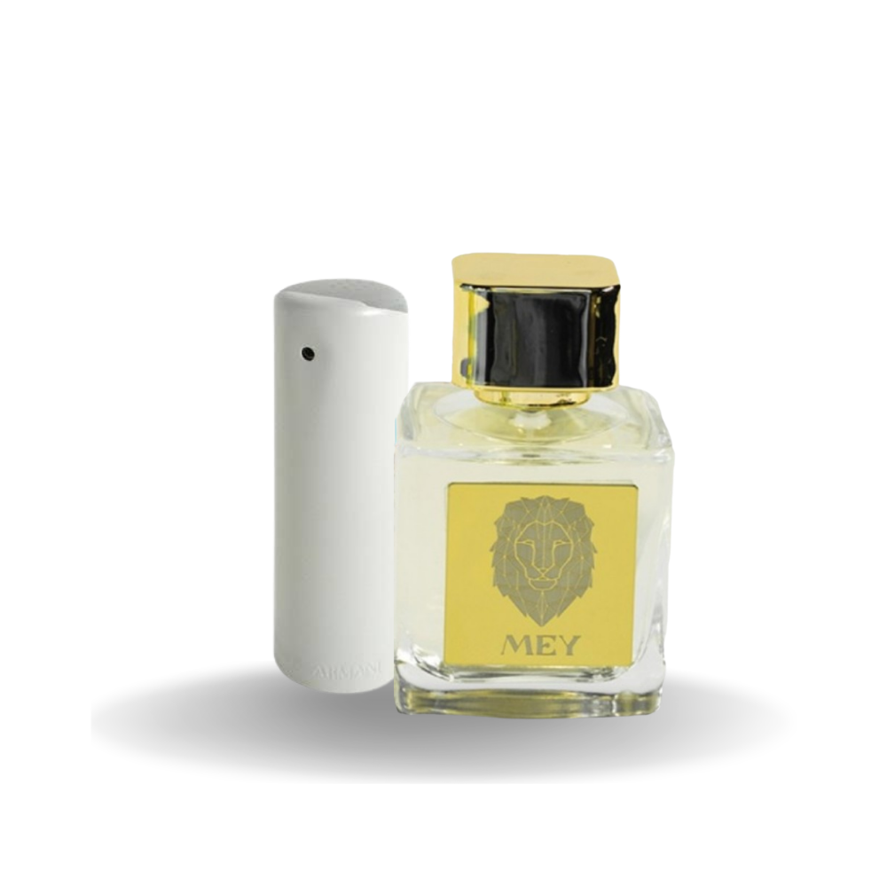 Armani White