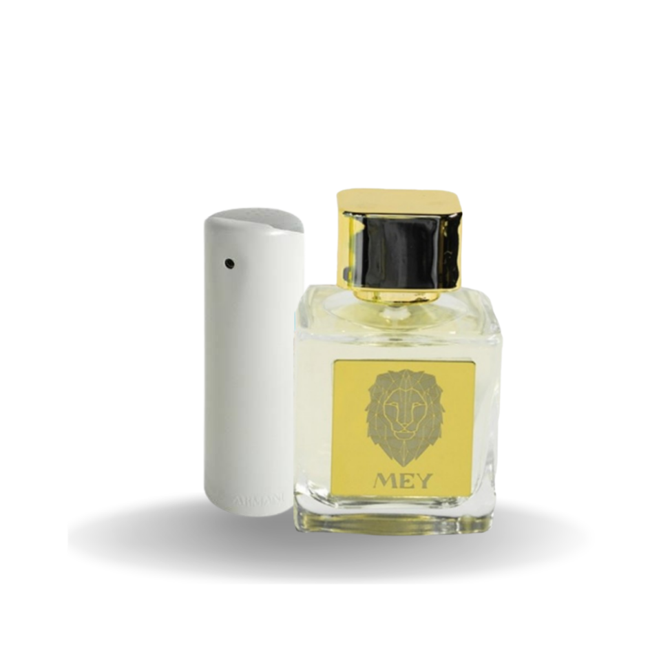 Armani White
