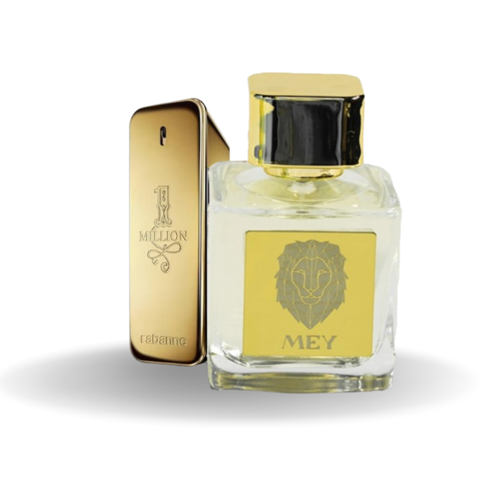 PACO RABANNE ONEMİLLİON 60 ml
