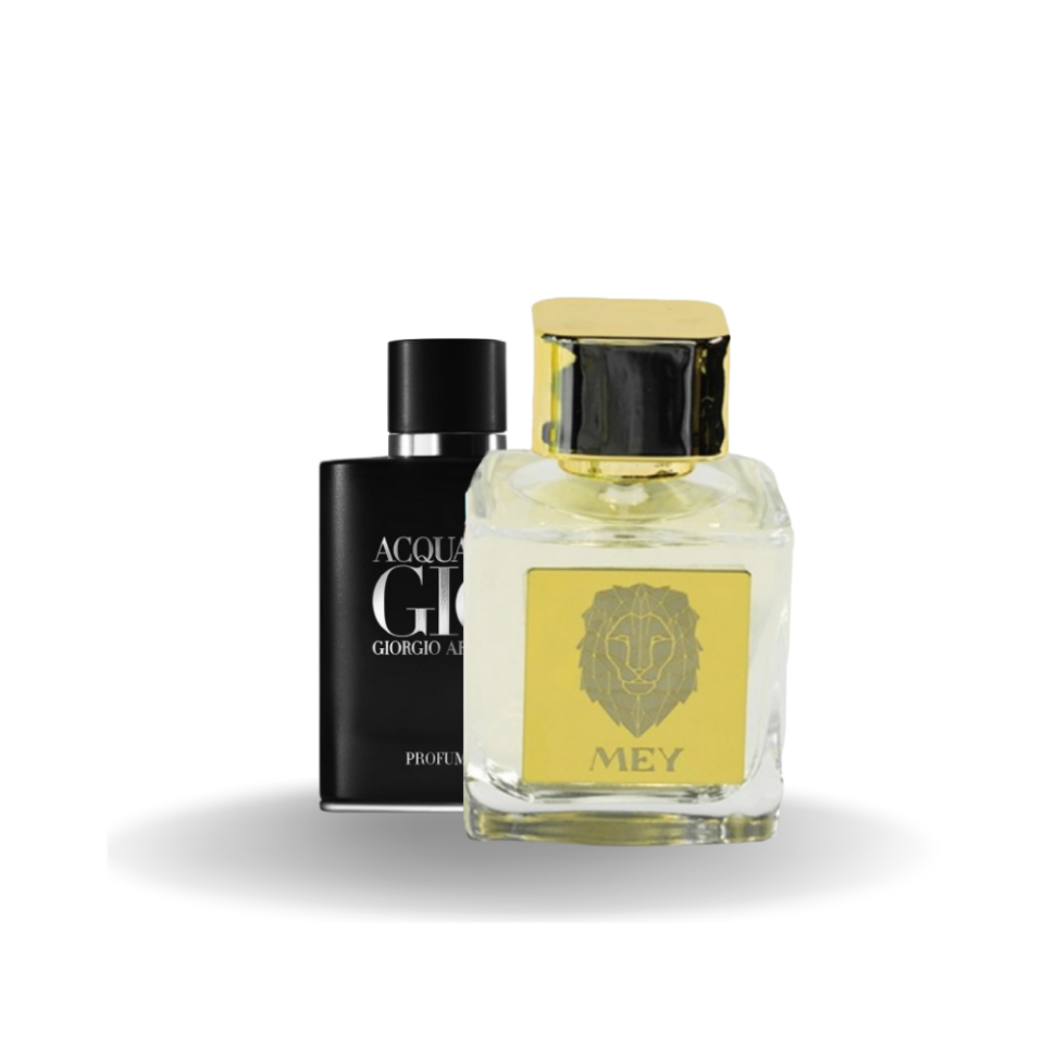 Armani Profumo