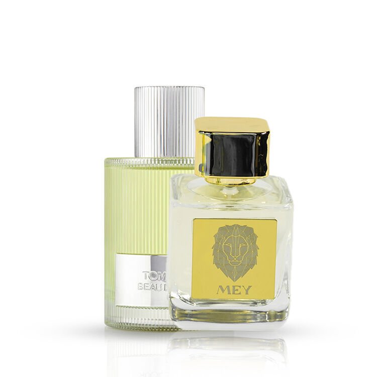 TOM FORD BEAU DE JOUR 120 ml