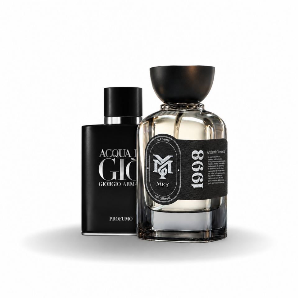 Armani Profumo