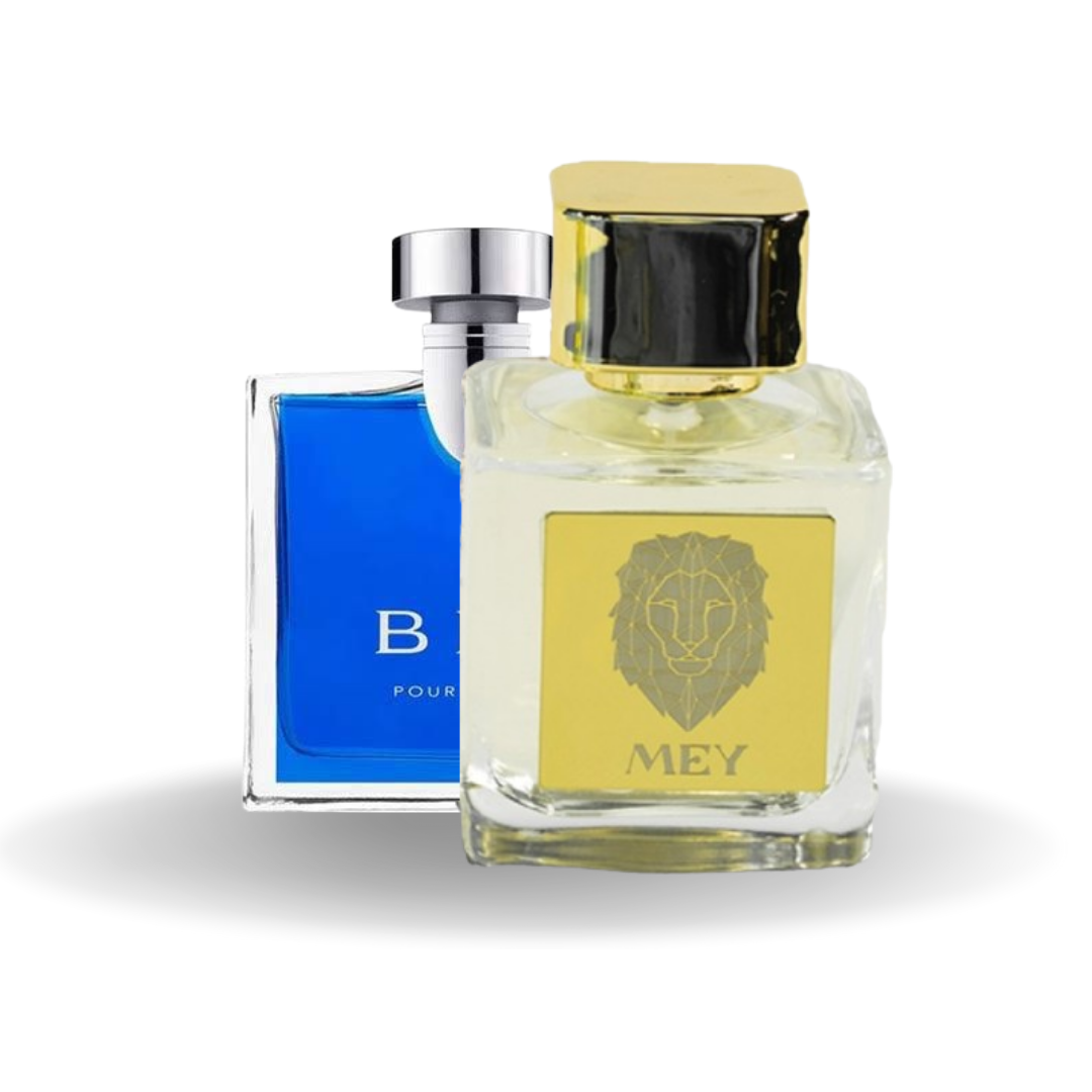 BVLGARİ BLV MAN 60 ml