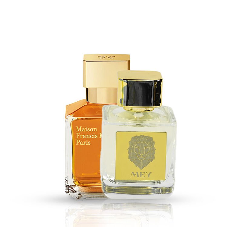 MAİSON FRANCİS KURKDJİAN GRAND SOİR 120 ml