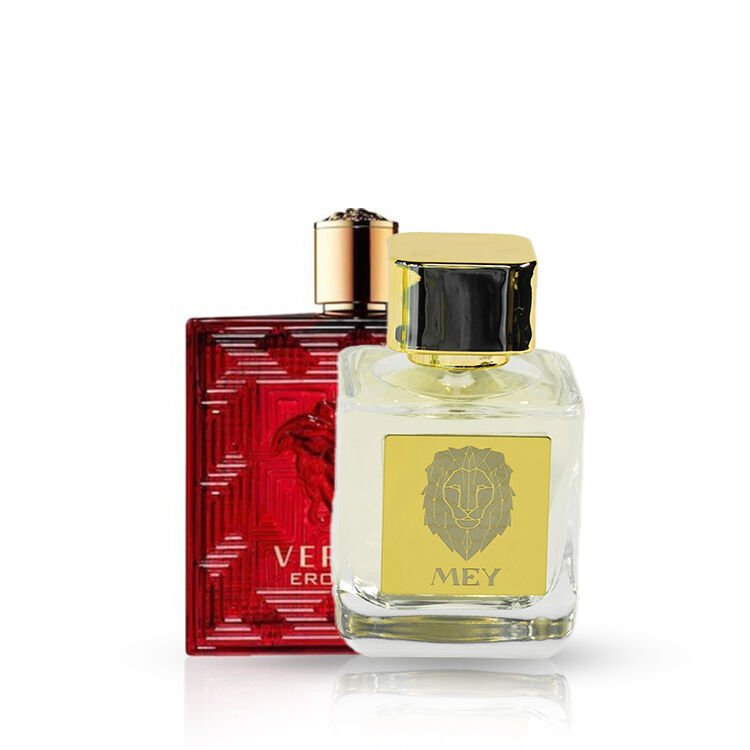 VERSAGE EROS FLAME 60 ml