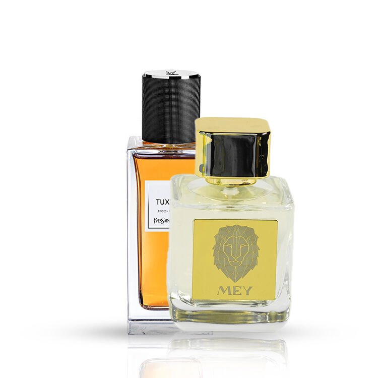 YSL TUDEXO 60 ml