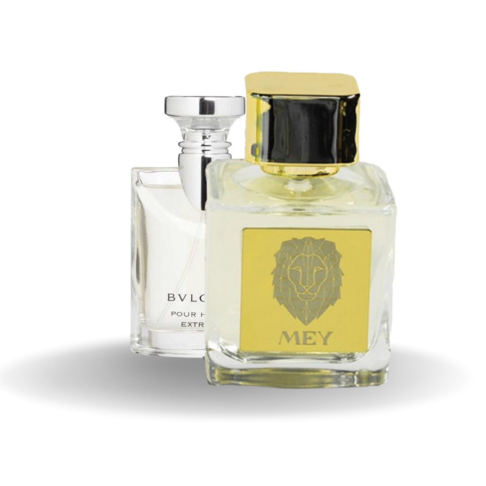BVLGARİ EXTREME 120 ml