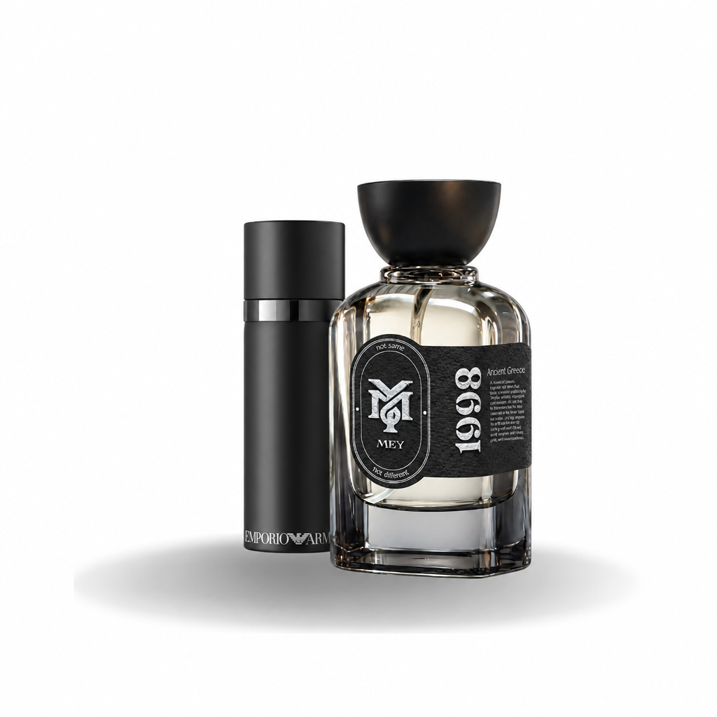 Armani H