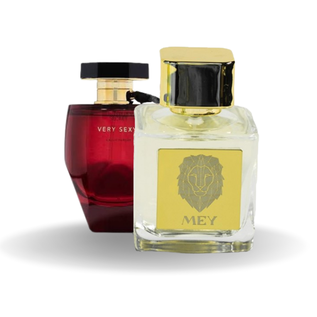 VİCTORİA SECRET VERY SEXİ 60 ml