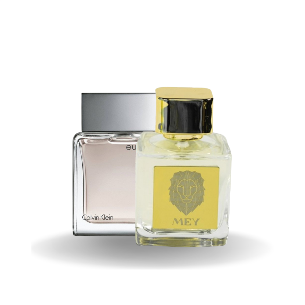 CK Euphoria Men