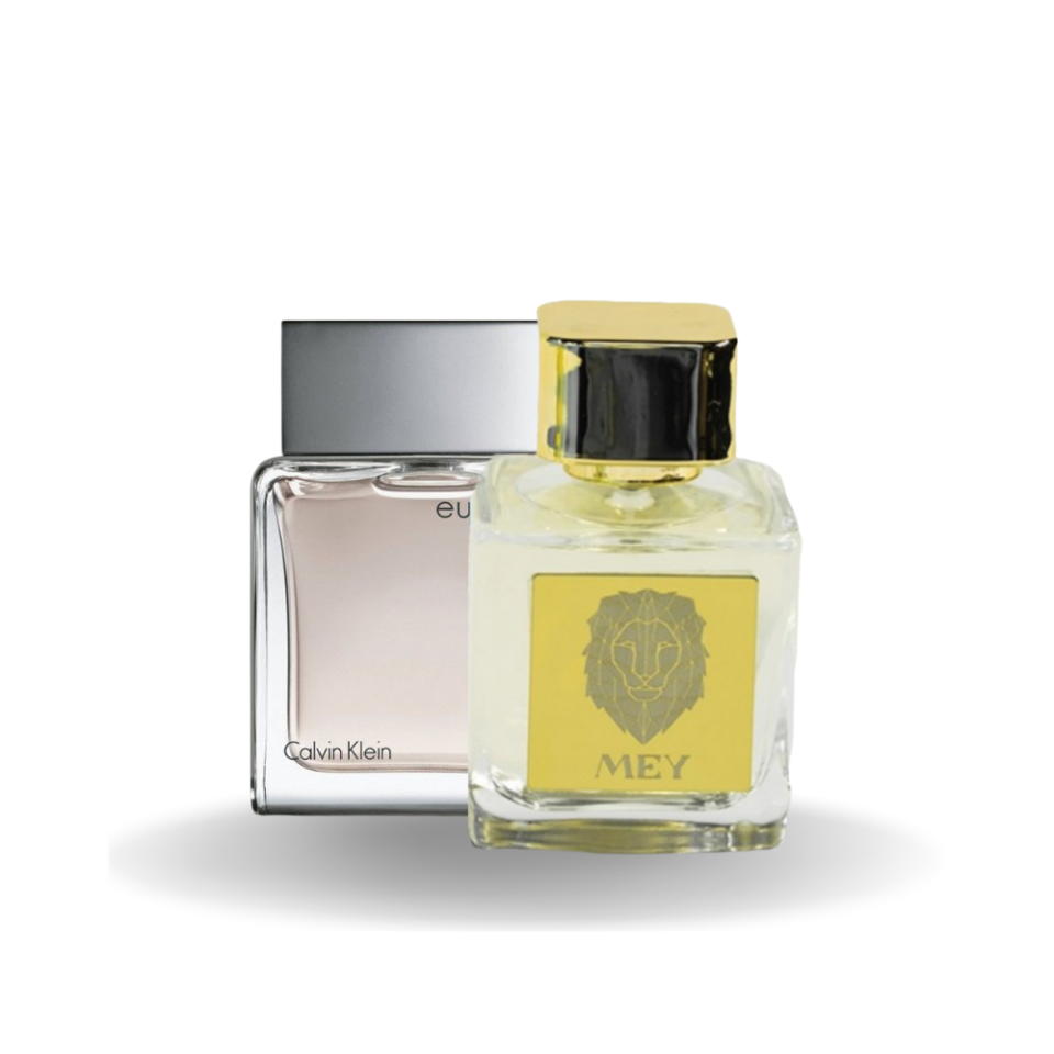 CK Euphoria Men