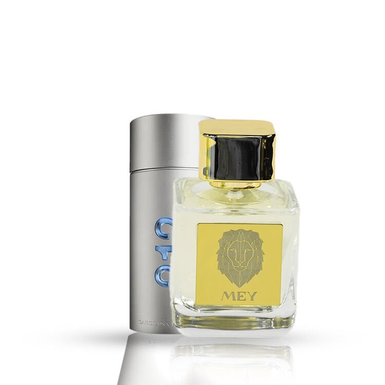 CAROLINA HERRERA 212 MEN 120 ml