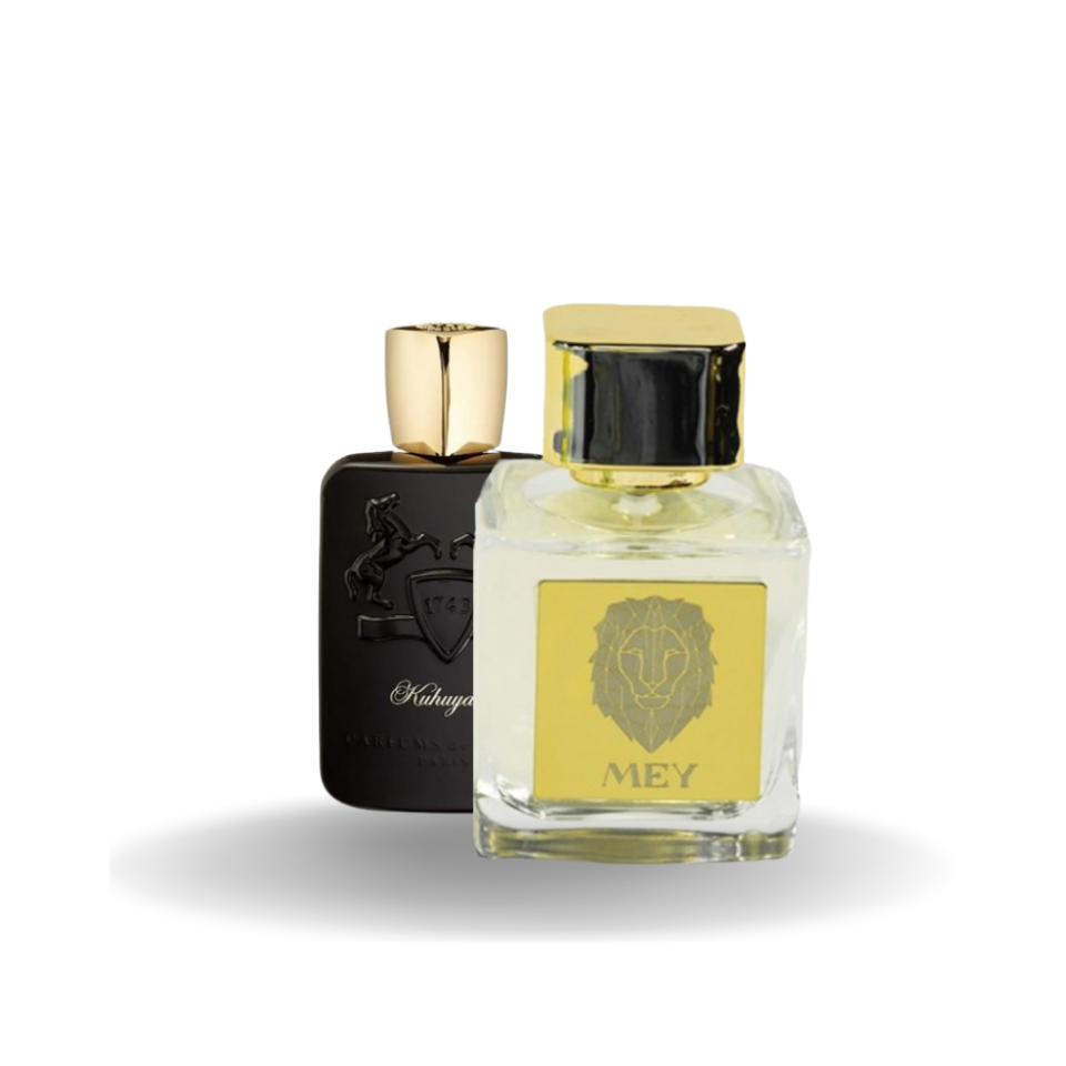 Parfum De Marly Kuhan