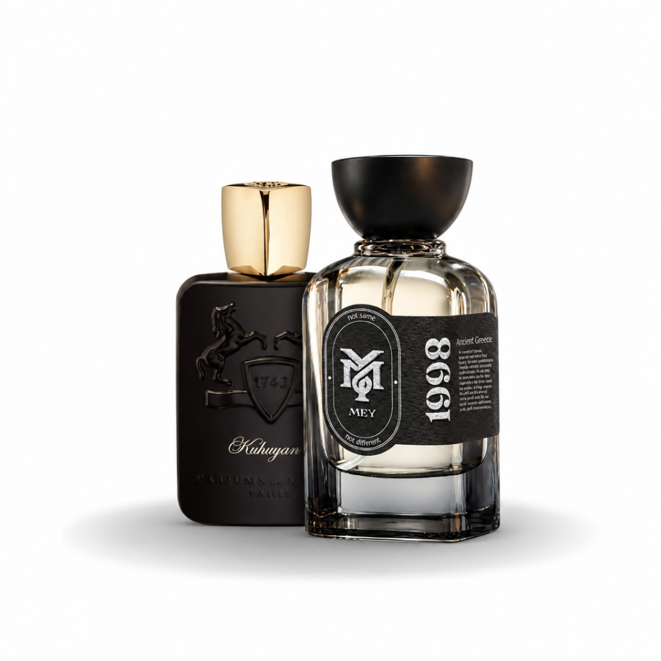 Parfum De Marly Kuhan