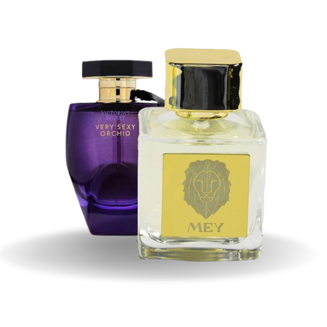 VİCTORİA SECRET VERY SEXİ ORHICD 120 ml