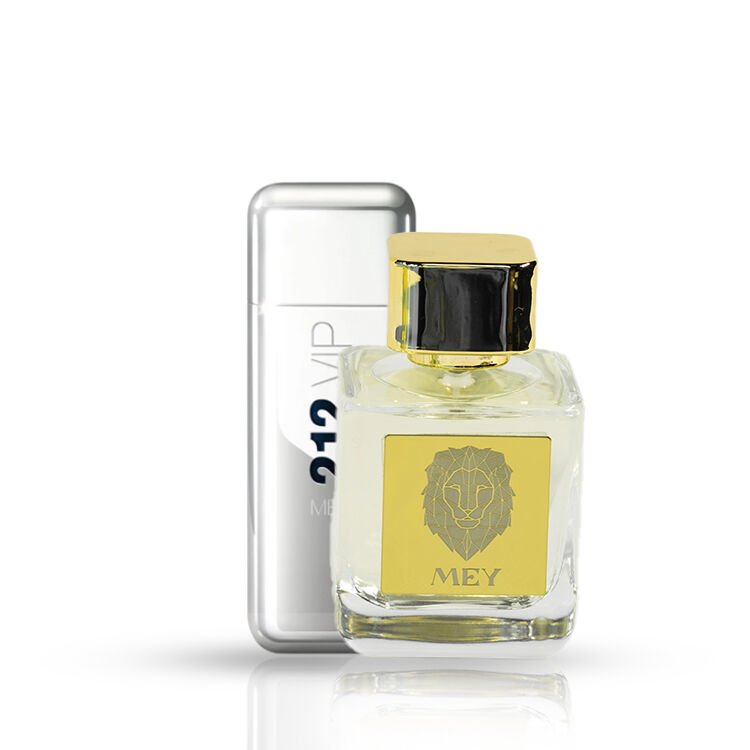 CAROLİNA HERRERA 212 VIP MEN 60 ml