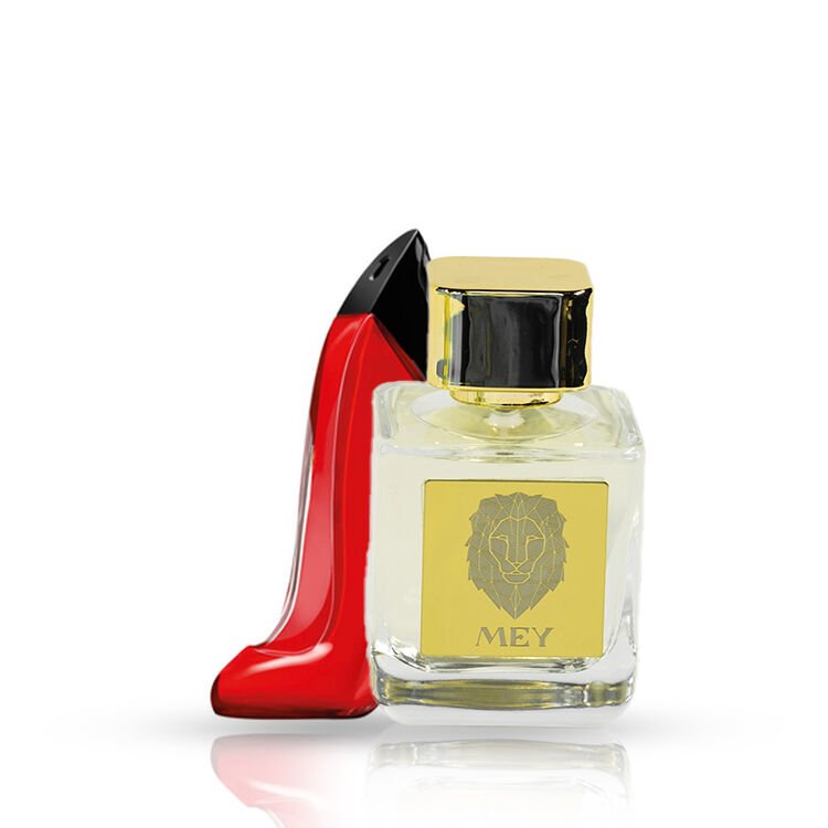 CAROLINA HERRERA VERY GOOD GIRL 120 ml