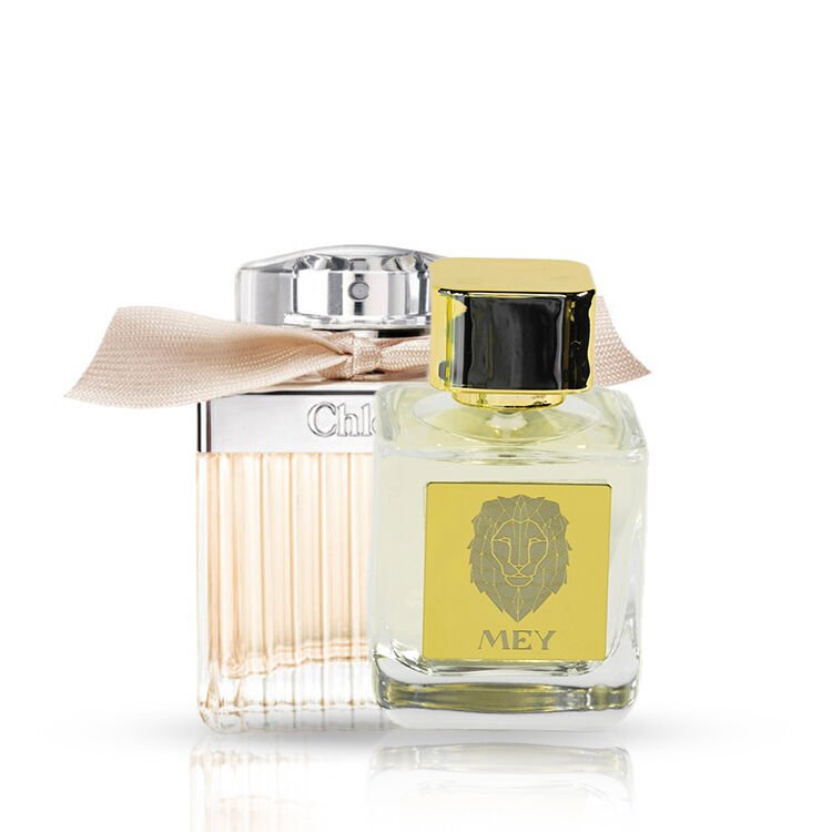 CHLOE SIGNATURE 120 ml