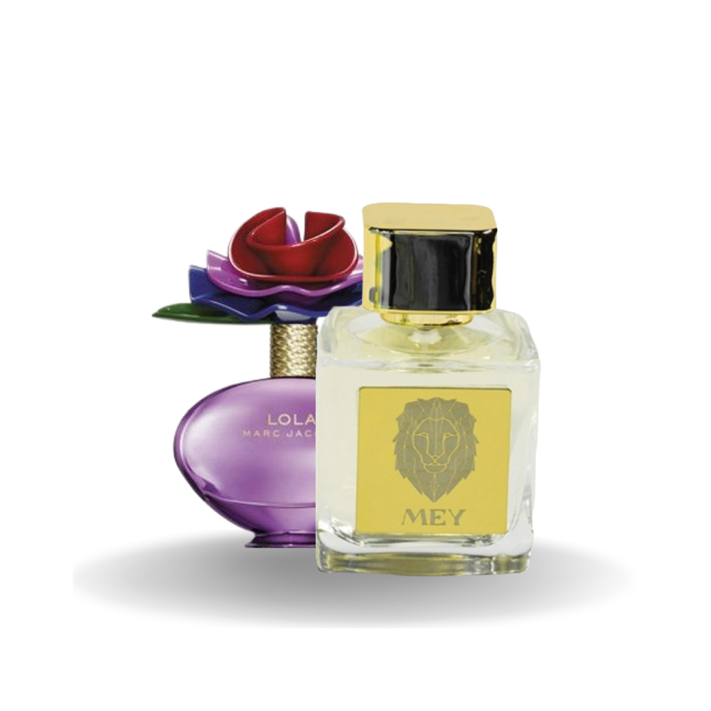 Marc Jacobs Lola