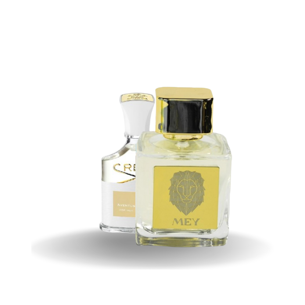 Creed Aventus for Her