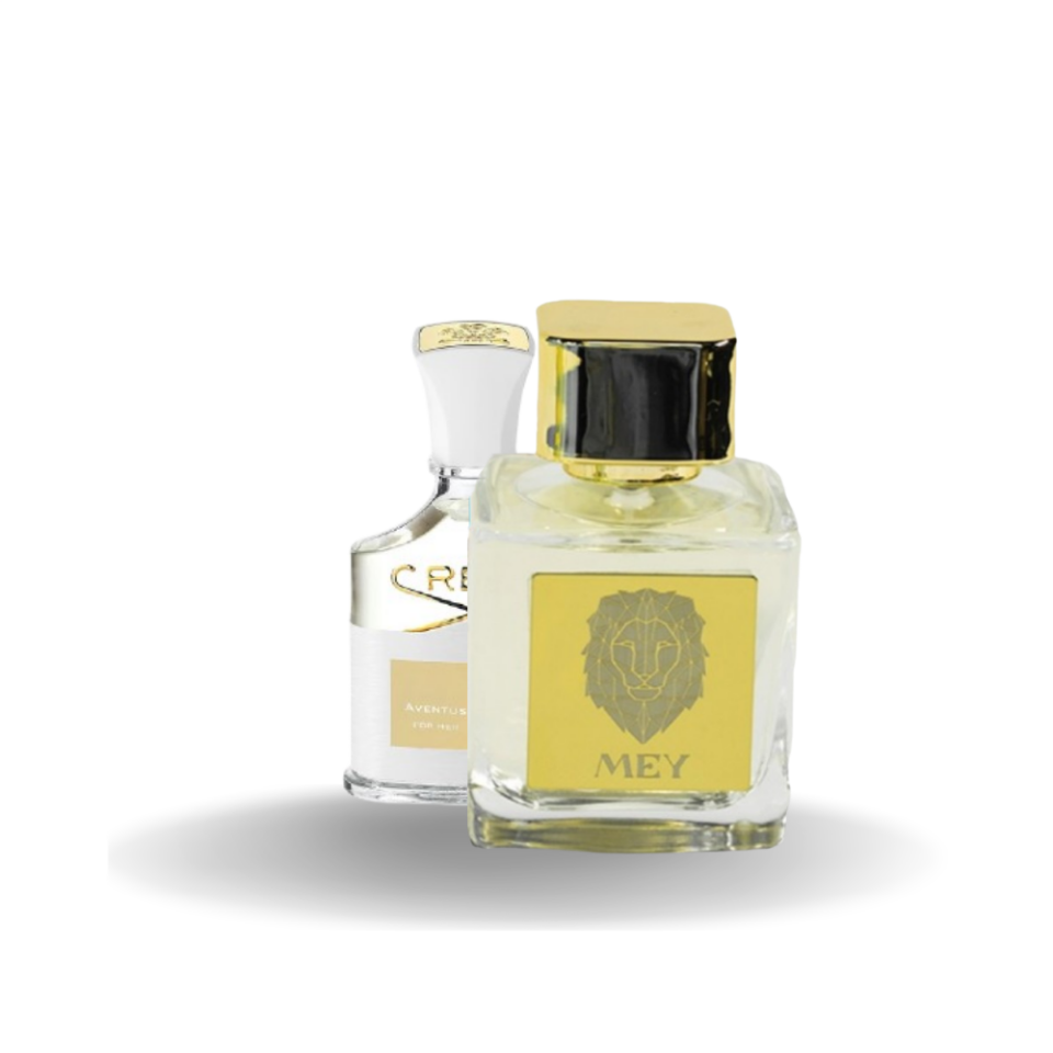 Creed Aventus for Her