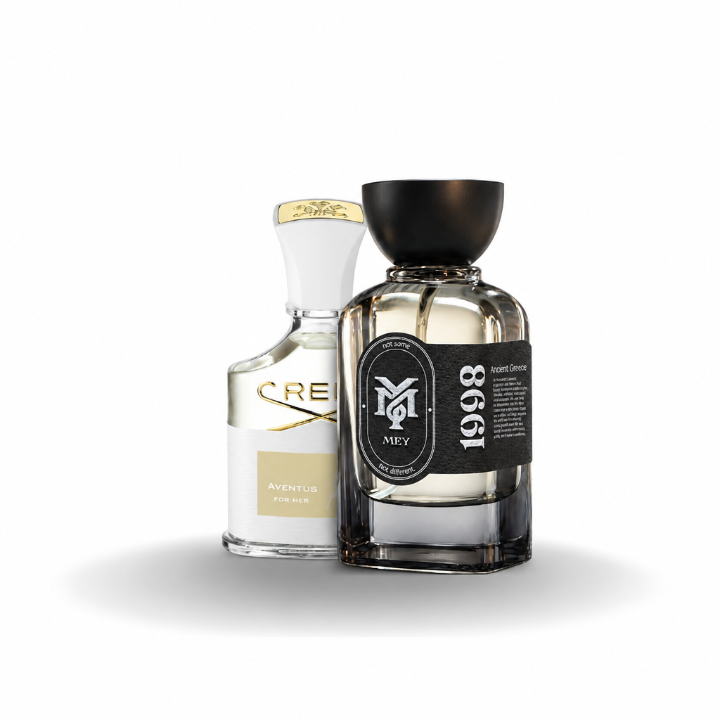 Creed Aventus for Her