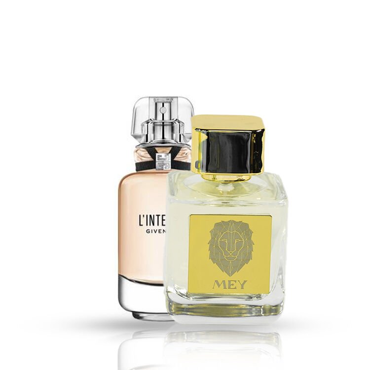 GIVENCHY L'INTERDIT 120 ml