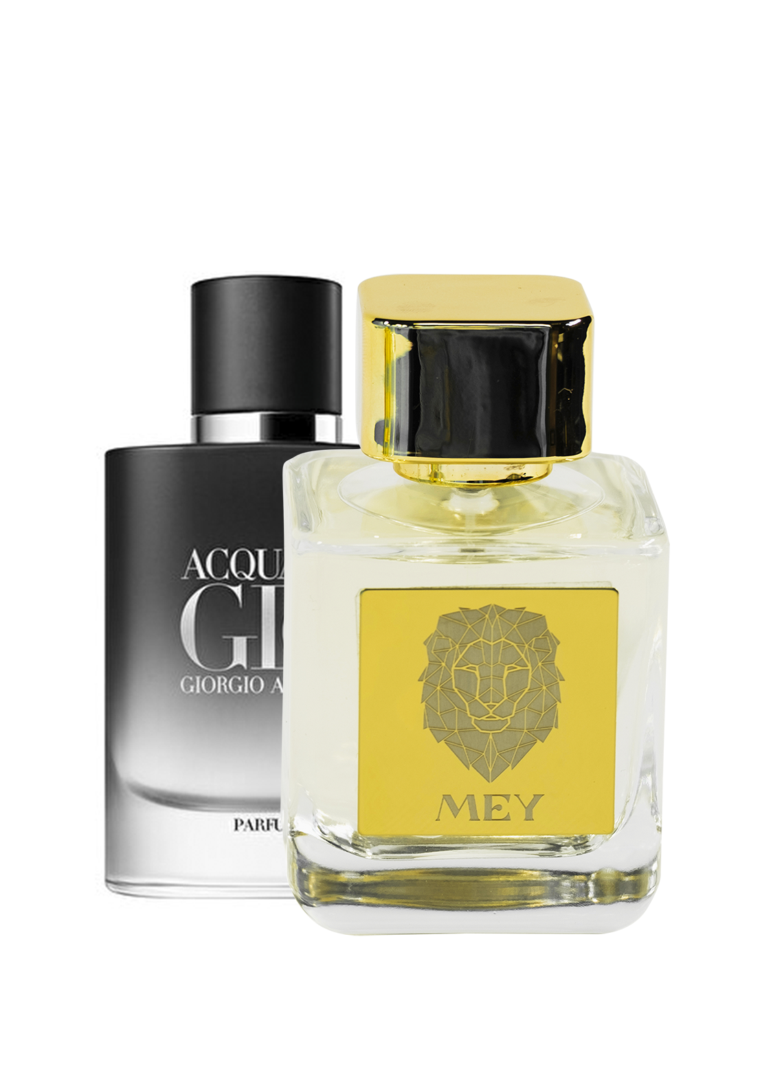 GİORGİO ARMANİ ACQUA Dİ GİO PARFUM