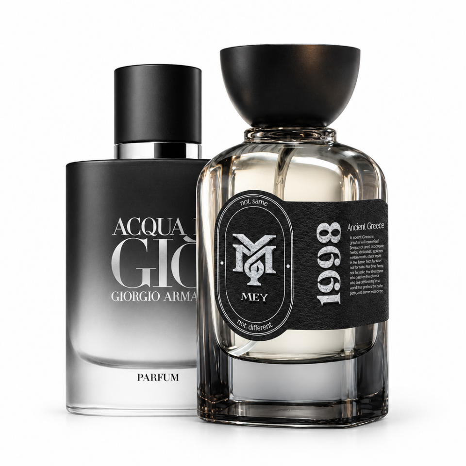 GİORGİO ARMANİ ACQUA Dİ GİO PARFUM