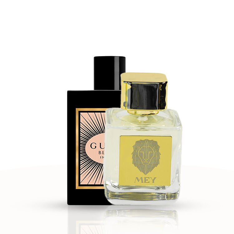 GUCCI BLOOM INTENSE 120 ml