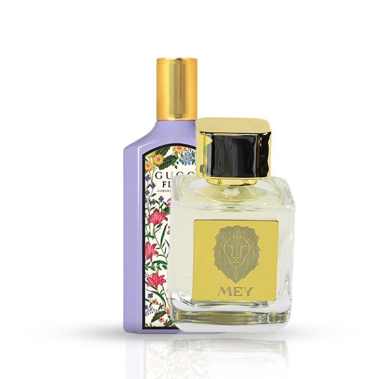 GUCCI FLORA 120 ml