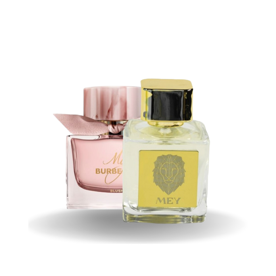 Burberry My Burberry Blush
