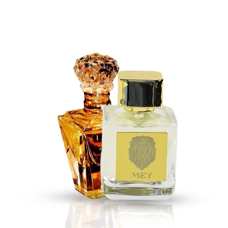 CLİVE CHRİSTİAN İMPERİAL MAJESTY 120 ml