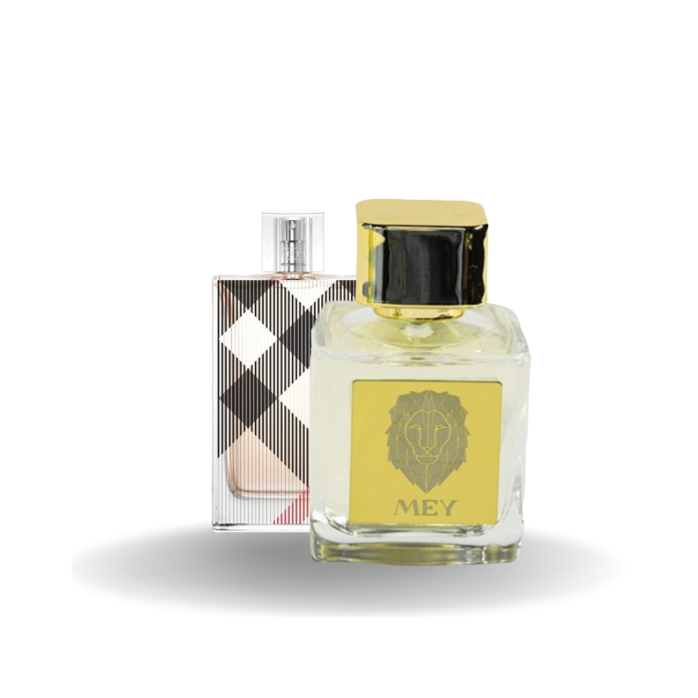 Burberry Brit