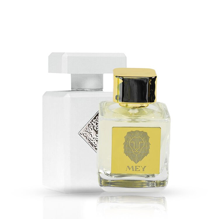 İNİTİO REHAB 120 ml